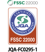 ISO 22000